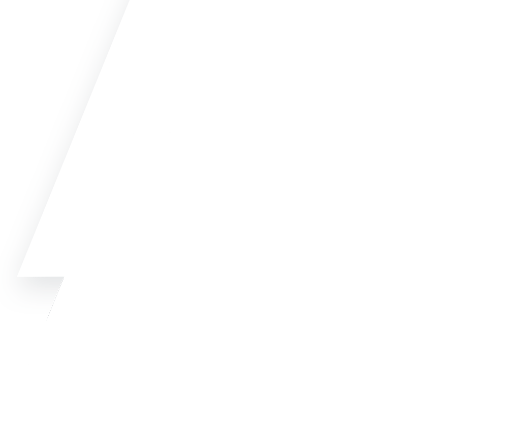 porsche protyre neumaticos