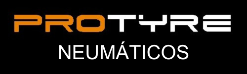Protyre Neumáticos
